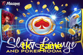 tk7 game: A Experiência de Casino com Jogos de Mesa ao Vivo