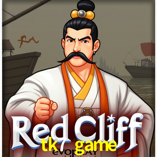 tk7 game: Jogue Crash e Experimente Alta Recompensa Instantânea