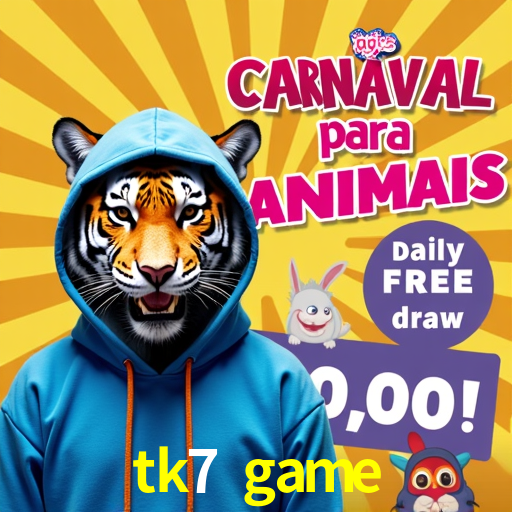 tk7.game